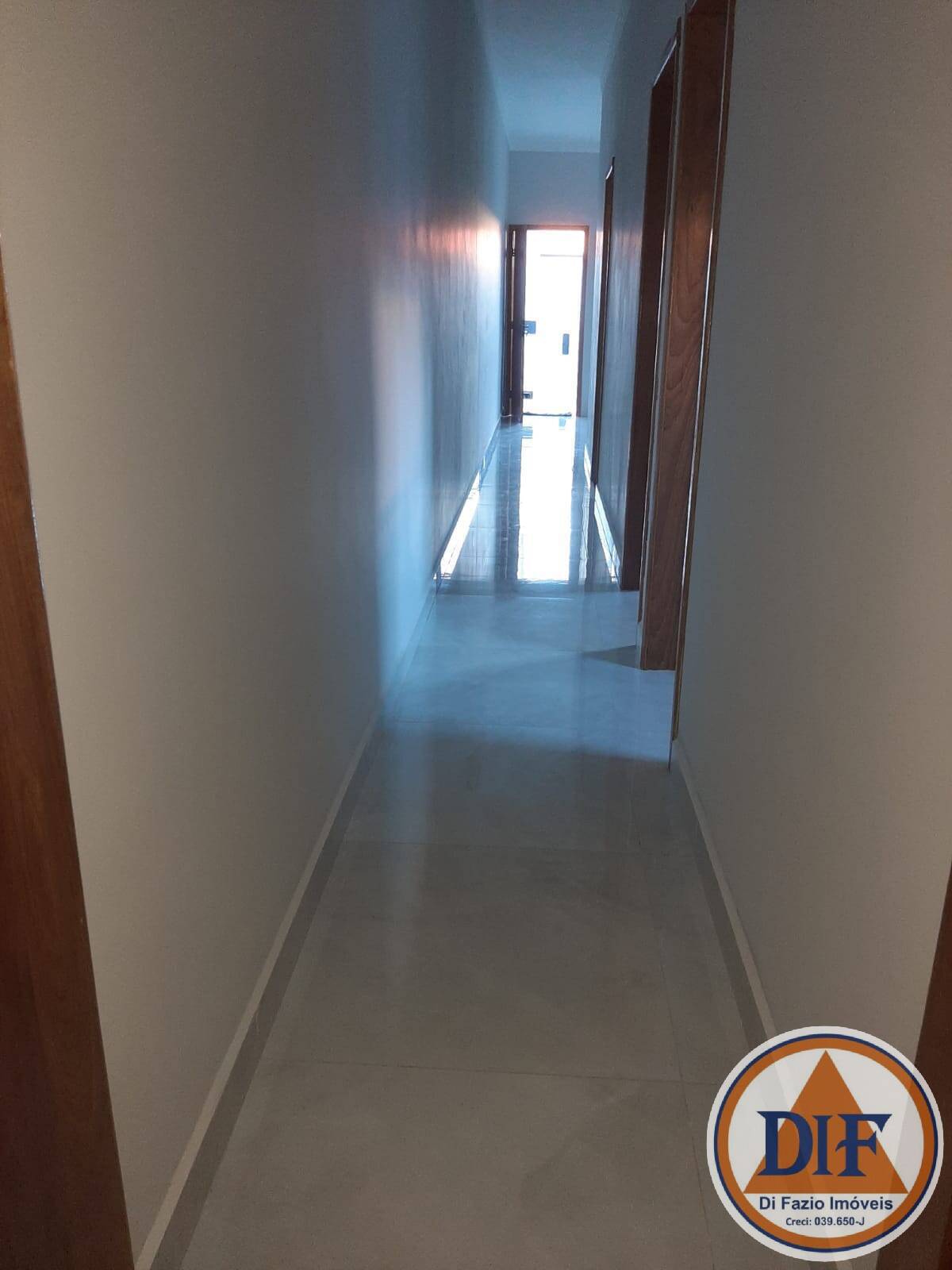 Casa, 3 quartos, 70 m² - Foto 6