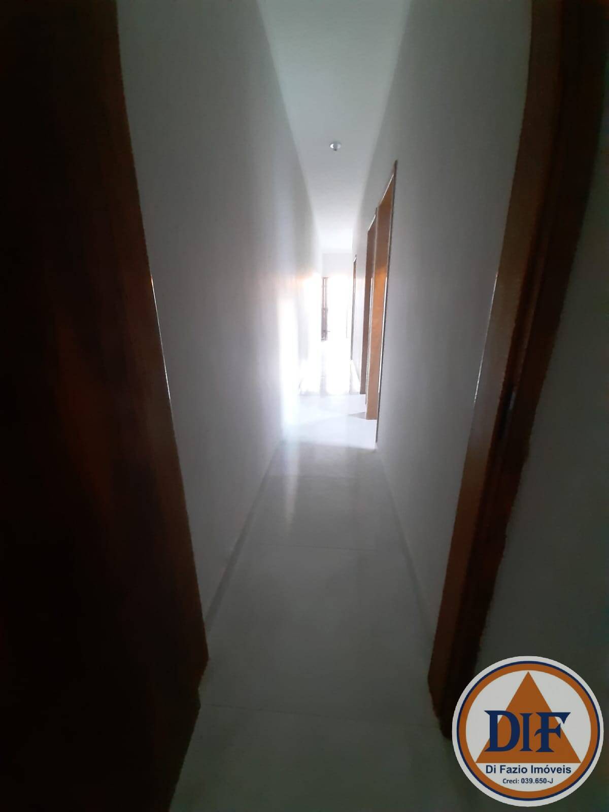 Casa, 3 quartos, 70 m² - Foto 7