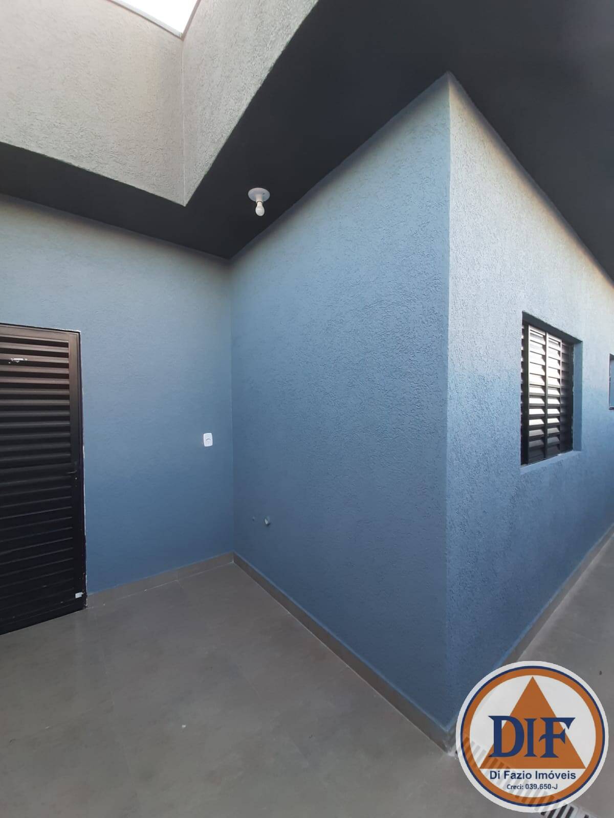Casa, 3 quartos, 70 m² - Foto 10