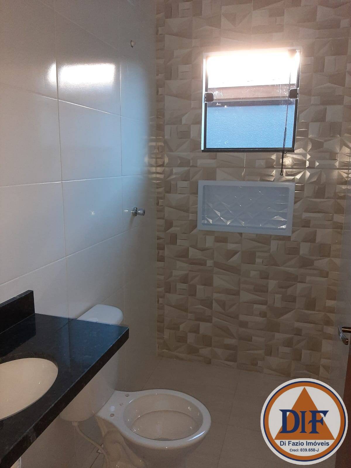 Casa, 3 quartos, 70 m² - Foto 9