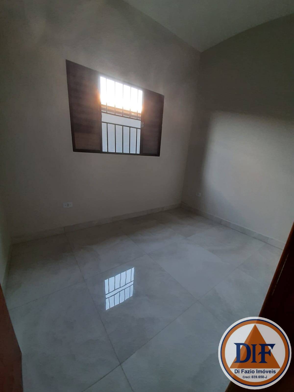 Casa, 3 quartos, 70 m² - Foto 8