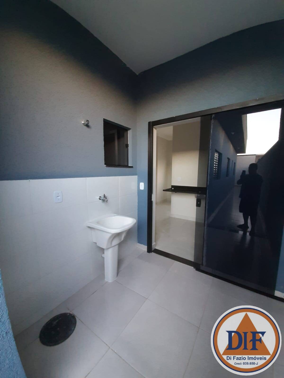 Casa, 3 quartos, 70 m² - Foto 12