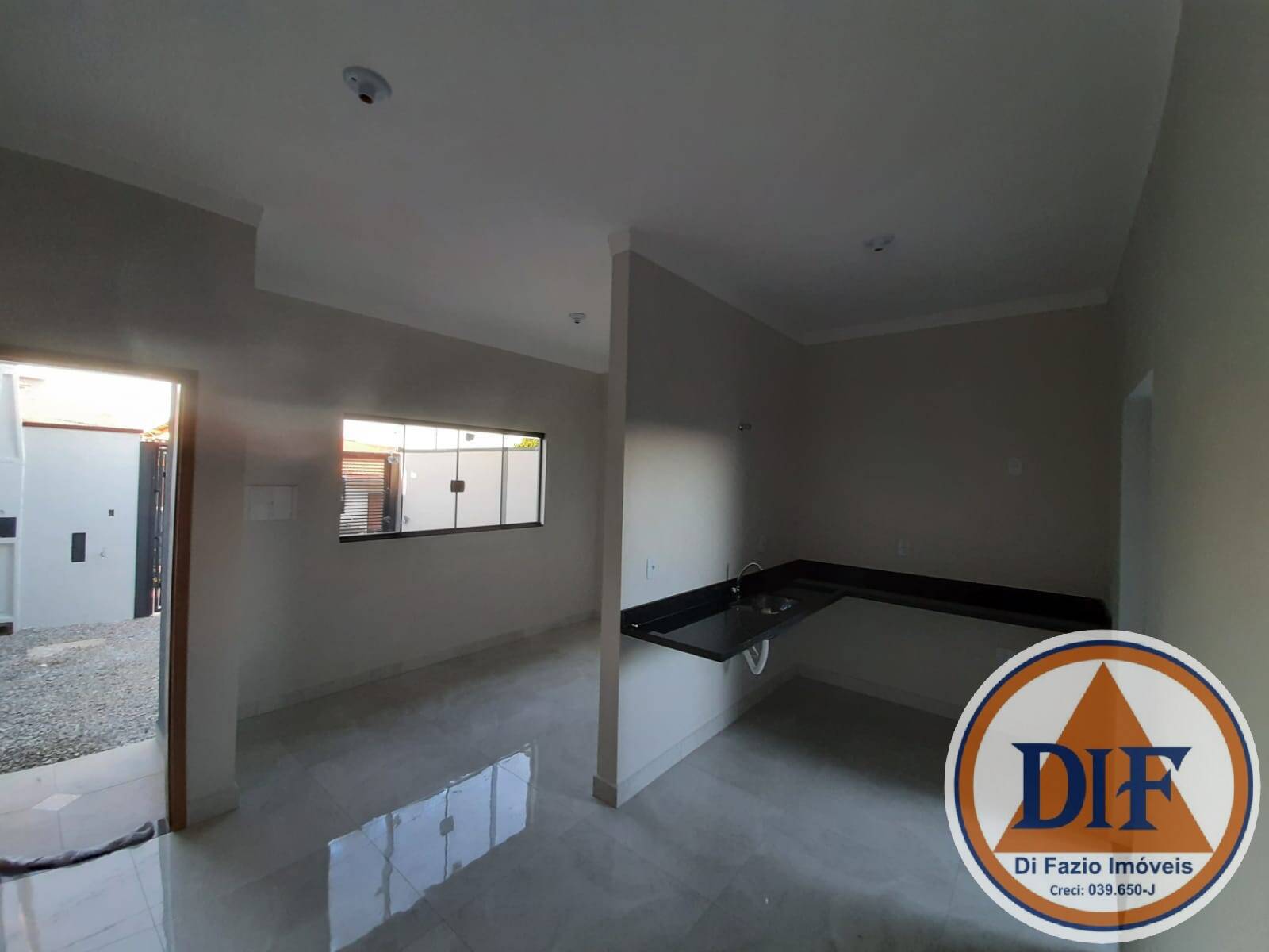Casa, 3 quartos, 70 m² - Foto 13