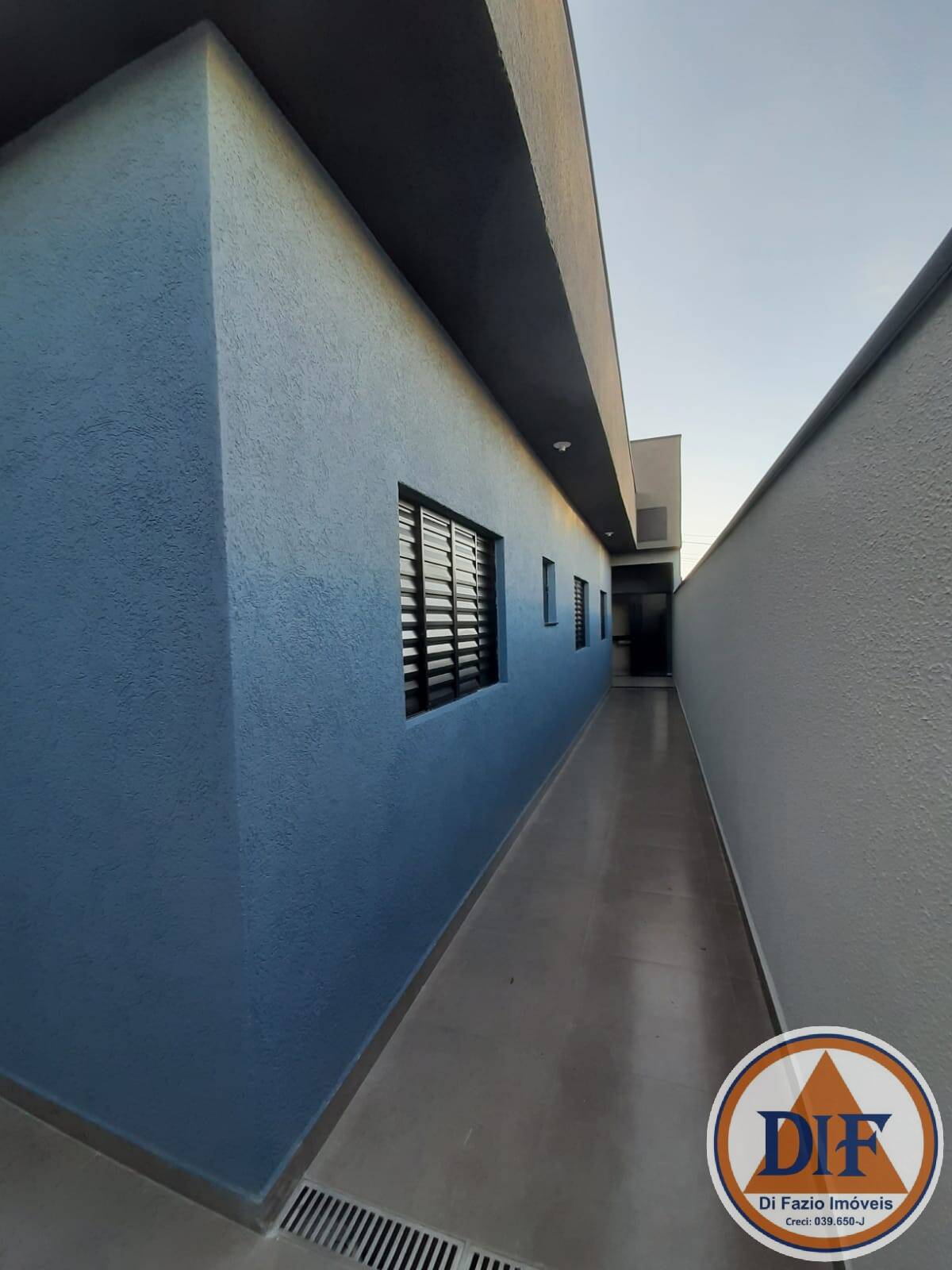 Casa, 3 quartos, 70 m² - Foto 11