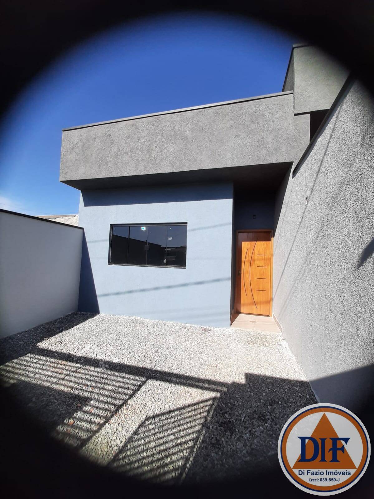 Casa, 3 quartos, 70 m² - Foto 3