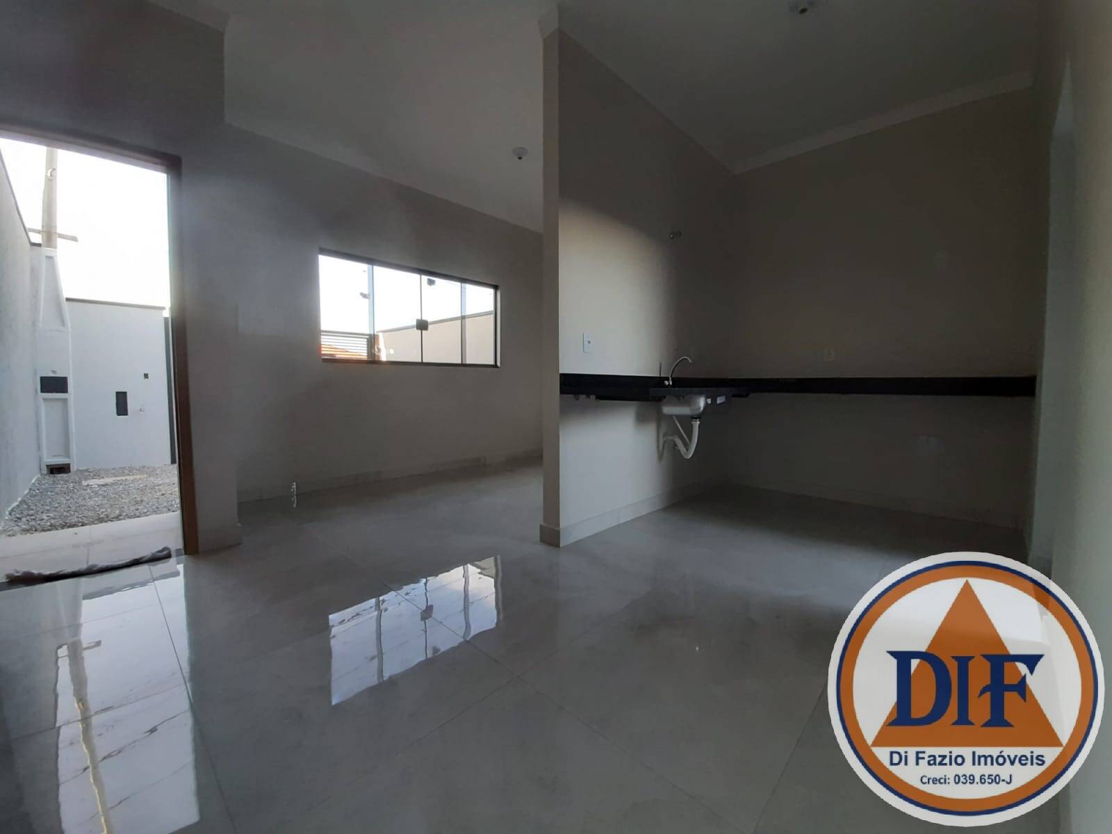 Casa, 3 quartos, 70 m² - Foto 14