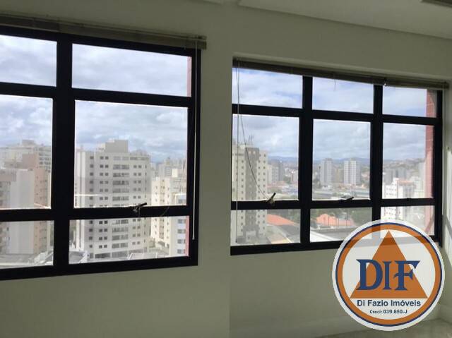 Apartamento, 1 quarto, 42 m² - Foto 4