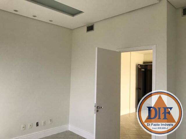 Apartamento, 1 quarto, 42 m² - Foto 5