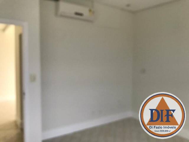 Apartamento, 1 quarto, 42 m² - Foto 6