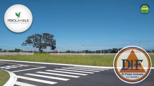 Terreno à venda, 250m² - Foto 2