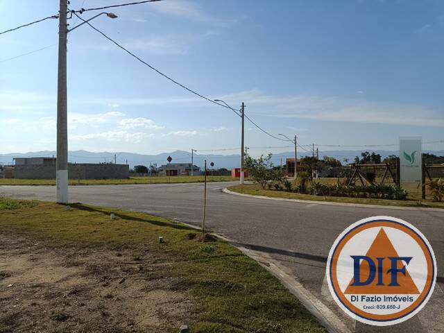 Terreno à venda, 250m² - Foto 7