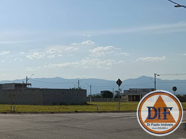 Terreno à venda, 250m² - Foto 8