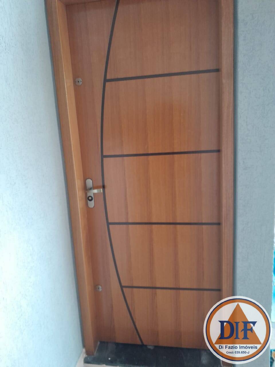 Casa à venda com 2 quartos, 83m² - Foto 4