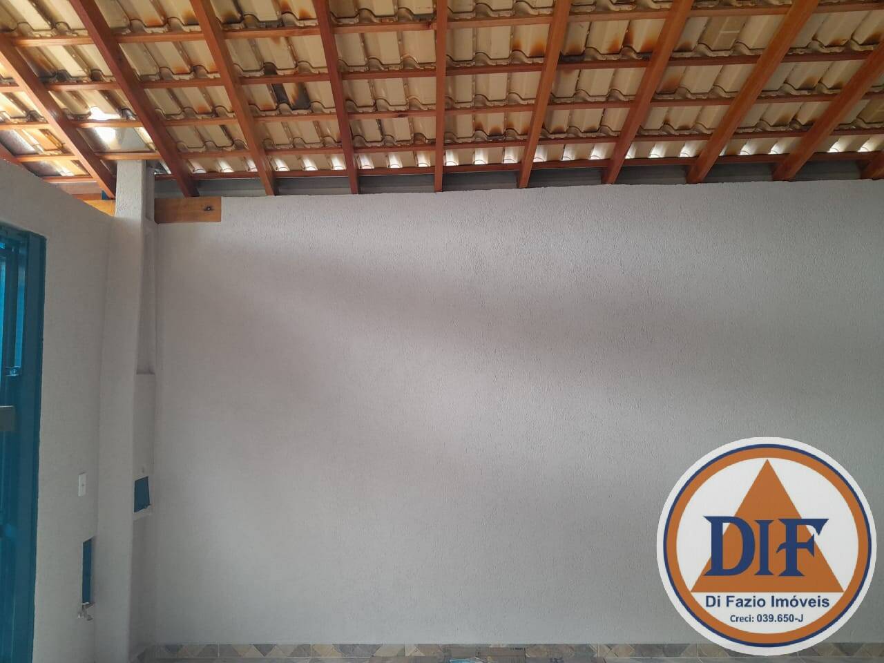 Casa à venda com 2 quartos, 83m² - Foto 5
