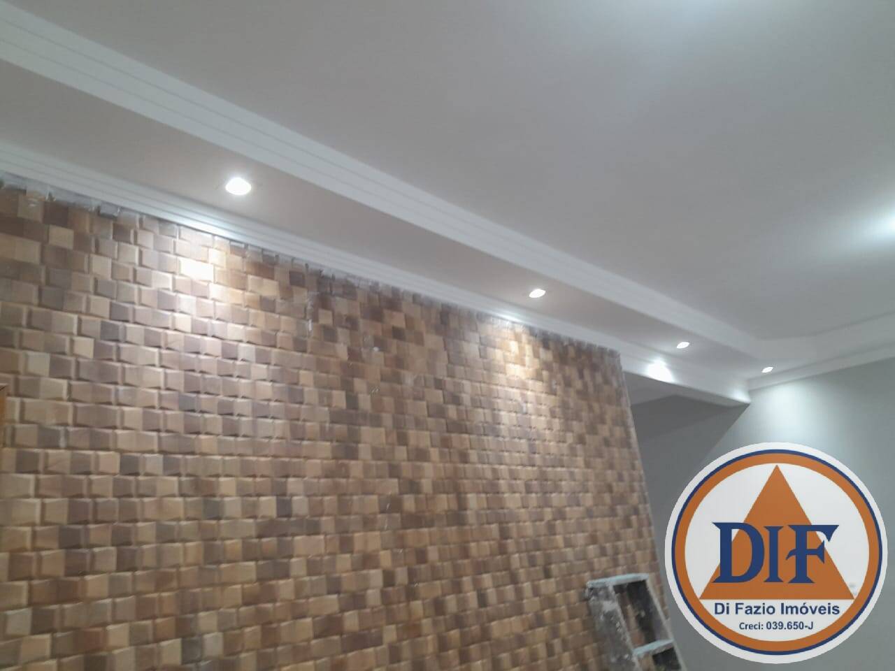 Casa à venda com 2 quartos, 83m² - Foto 7