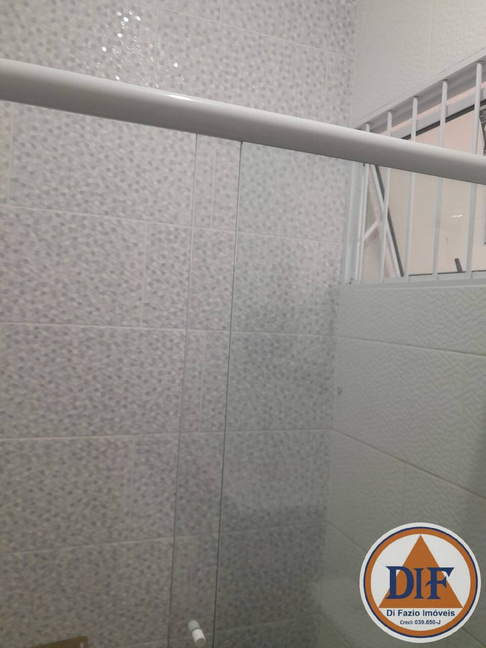 Casa à venda com 2 quartos, 83m² - Foto 16