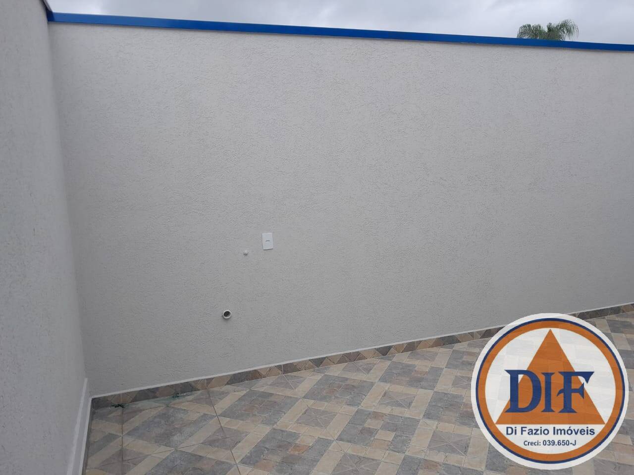 Casa à venda com 2 quartos, 83m² - Foto 18
