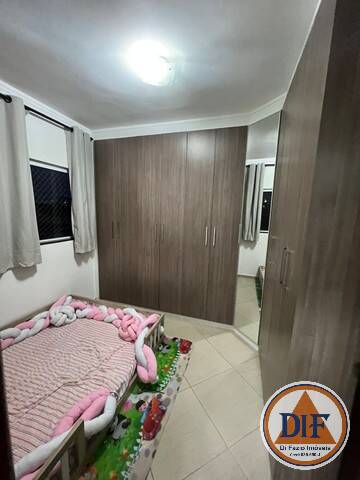 Apartamento à venda com 3 quartos, 120m² - Foto 8