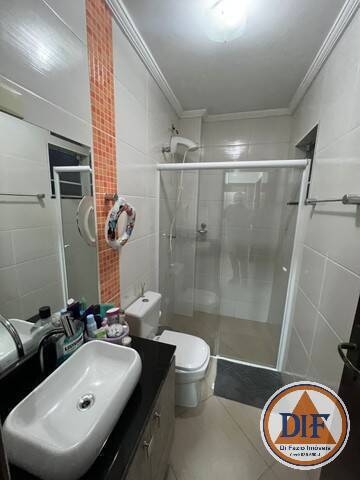 Apartamento à venda com 3 quartos, 120m² - Foto 9