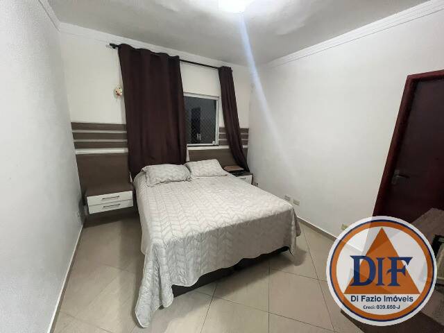 Apartamento à venda com 3 quartos, 120m² - Foto 10