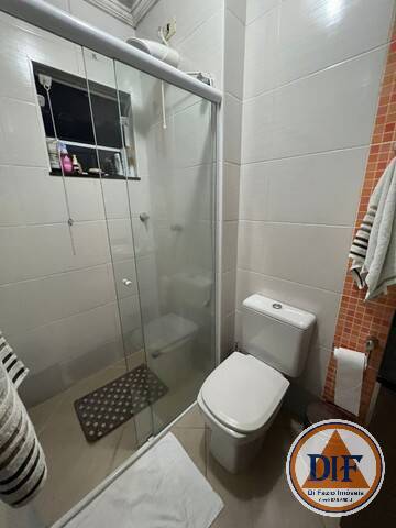 Apartamento à venda com 3 quartos, 120m² - Foto 12
