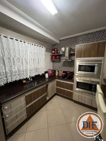 Apartamento à venda com 3 quartos, 120m² - Foto 6