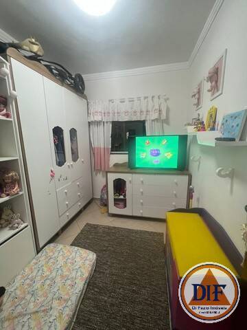 Apartamento à venda com 3 quartos, 120m² - Foto 14