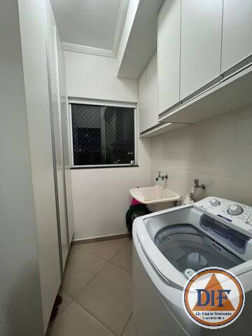 Apartamento à venda com 3 quartos, 120m² - Foto 13