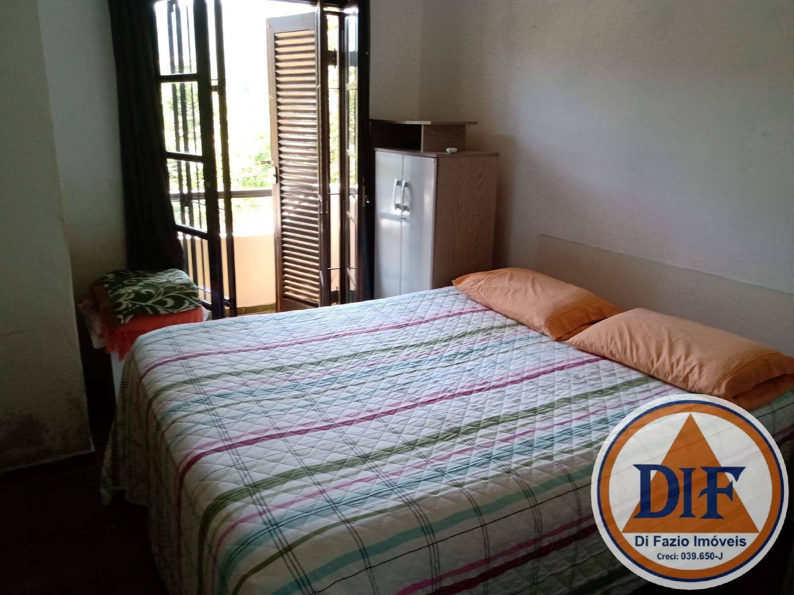 Casa, 2 quartos, 73 m² - Foto 5