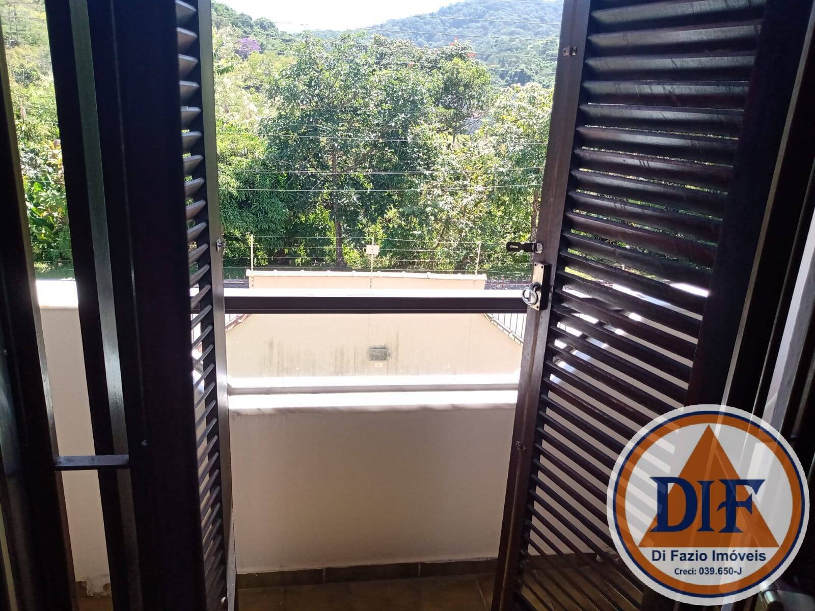 Casa, 2 quartos, 73 m² - Foto 7