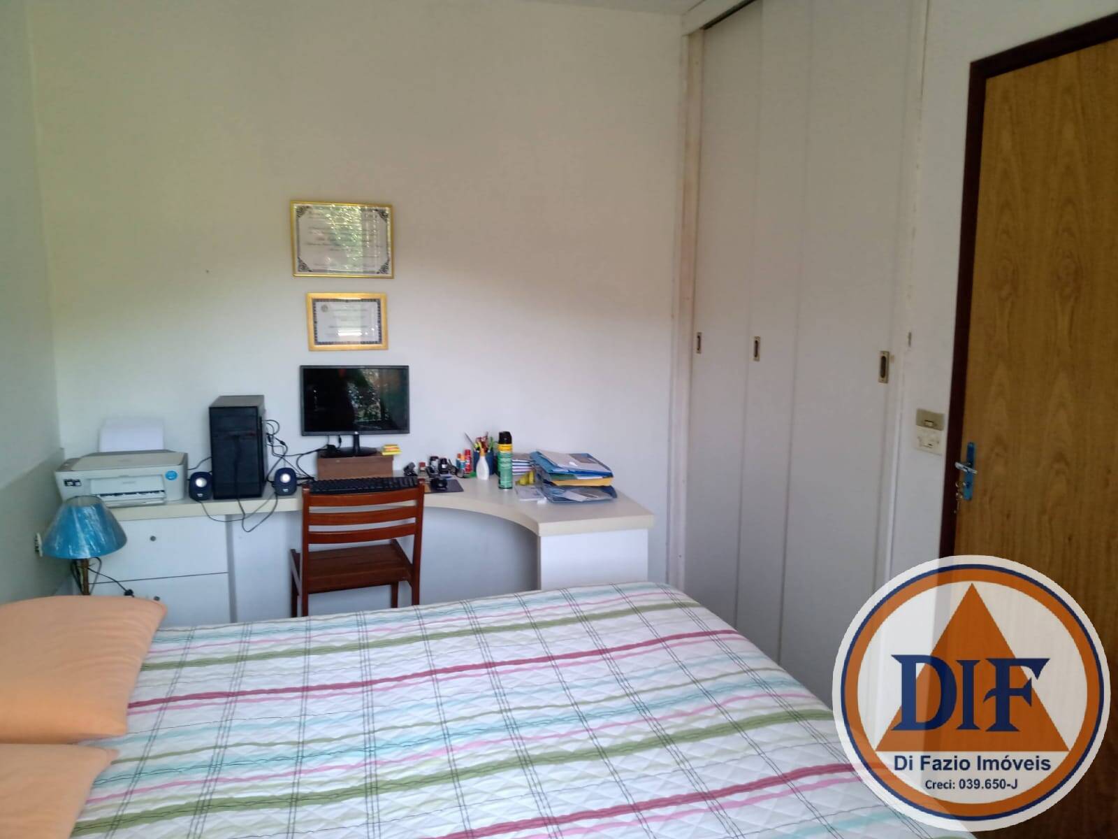 Casa, 2 quartos, 73 m² - Foto 6