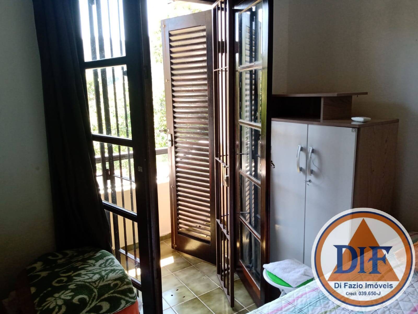 Casa, 2 quartos, 73 m² - Foto 8