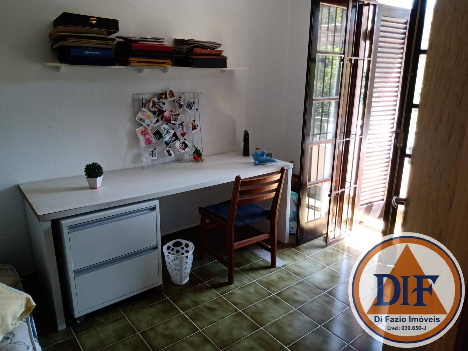 Casa, 2 quartos, 73 m² - Foto 10