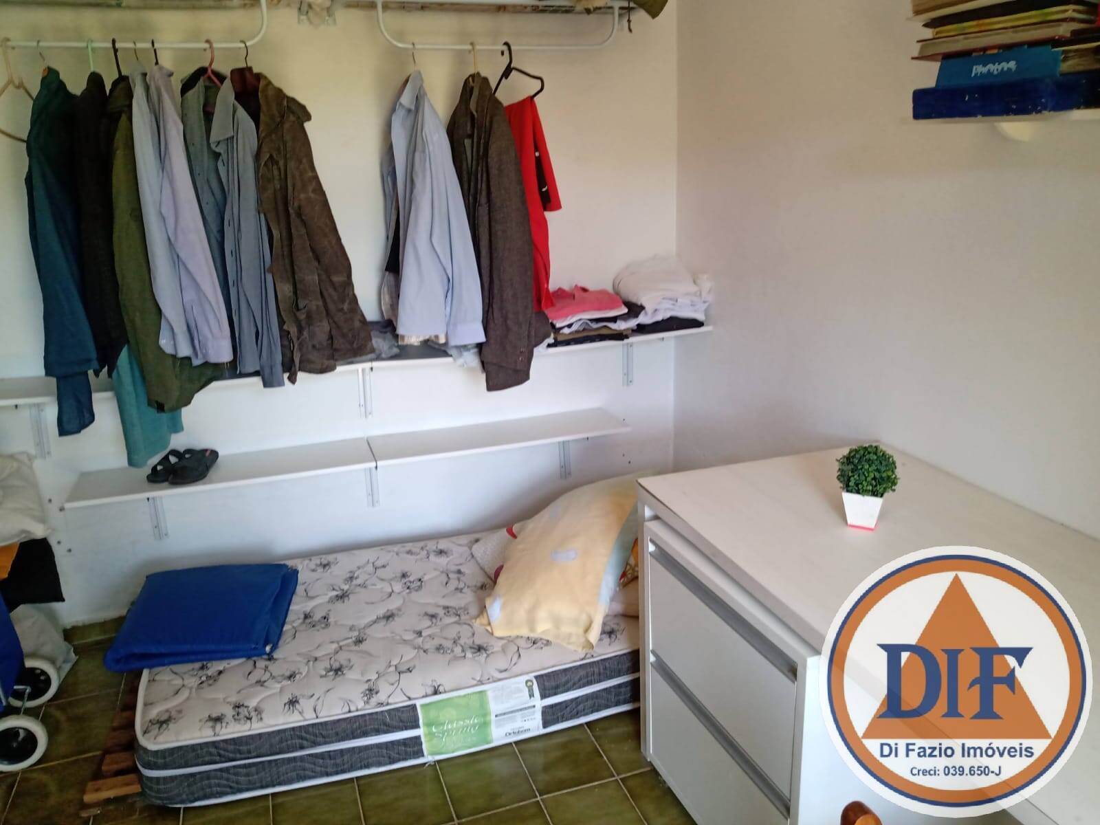 Casa, 2 quartos, 73 m² - Foto 9