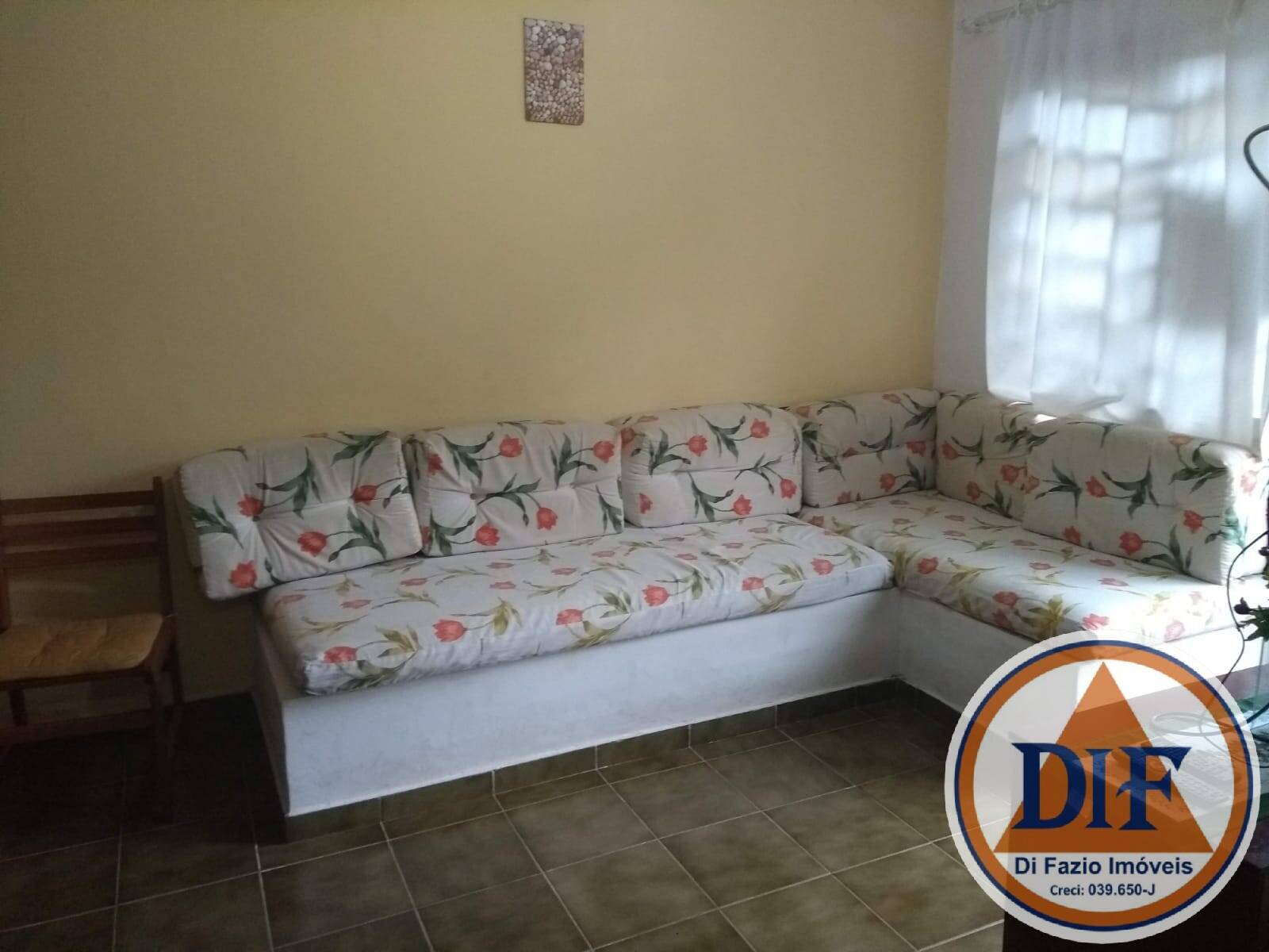 Casa, 2 quartos, 73 m² - Foto 14