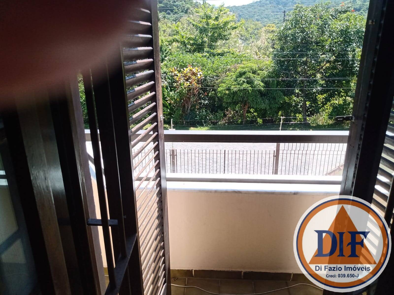 Casa, 2 quartos, 73 m² - Foto 11