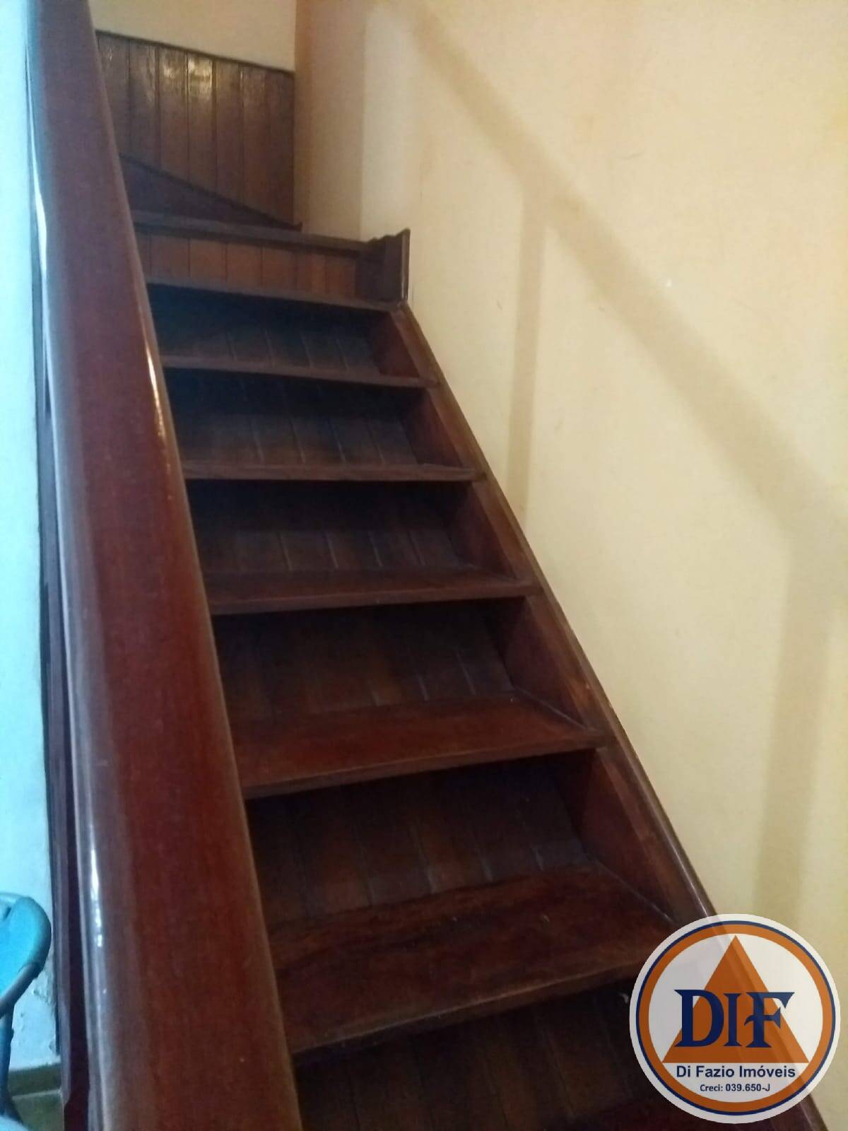 Casa, 2 quartos, 73 m² - Foto 12