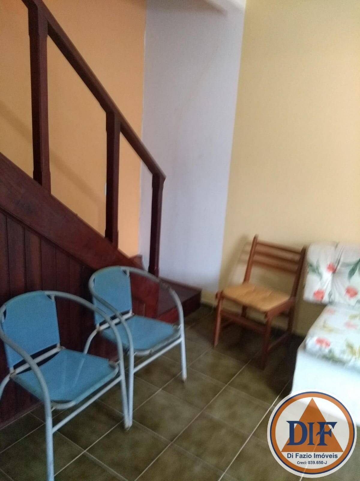 Casa, 2 quartos, 73 m² - Foto 13