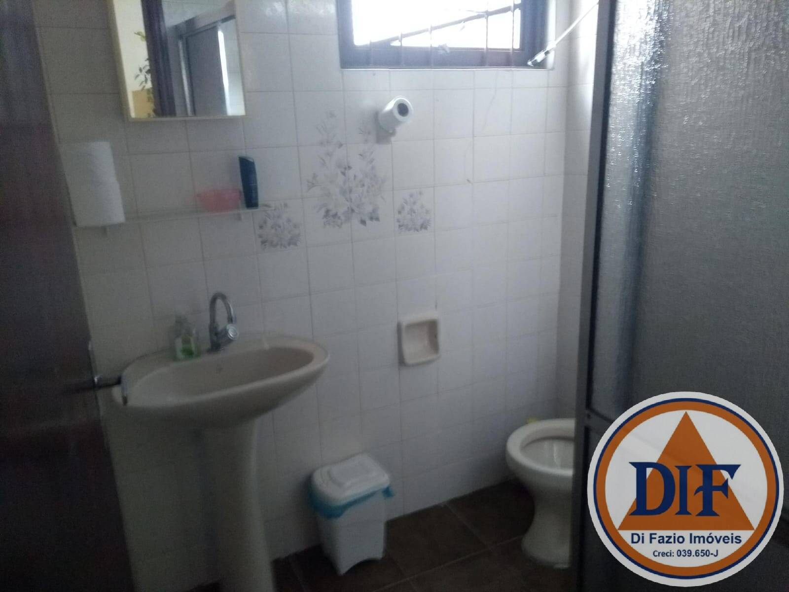 Casa, 2 quartos, 73 m² - Foto 15