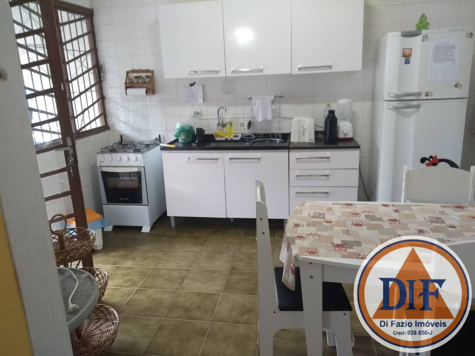 Casa, 2 quartos, 73 m² - Foto 16