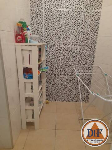 Apartamento, 2 quartos, 78 m² - Foto 2