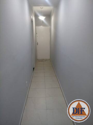 Apartamento, 2 quartos, 78 m² - Foto 3
