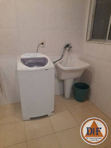 Apartamento, 2 quartos, 78 m² - Foto 4
