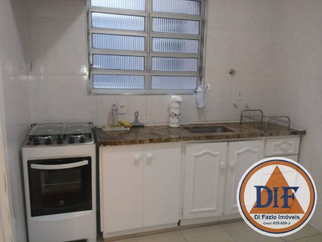 Apartamento, 2 quartos, 78 m² - Foto 9