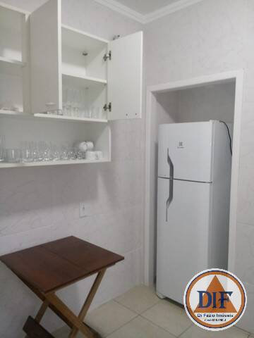 Apartamento, 2 quartos, 78 m² - Foto 7