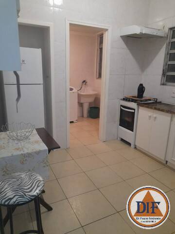 Apartamento, 2 quartos, 78 m² - Foto 8