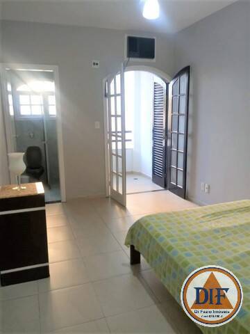 Apartamento, 2 quartos, 78 m² - Foto 6