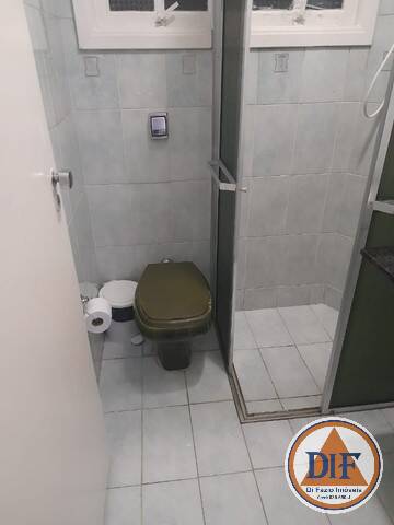 Apartamento, 2 quartos, 78 m² - Foto 12