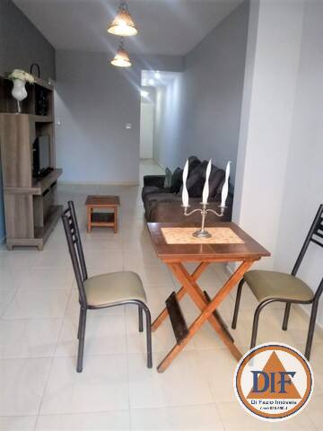 Apartamento, 2 quartos, 78 m² - Foto 11