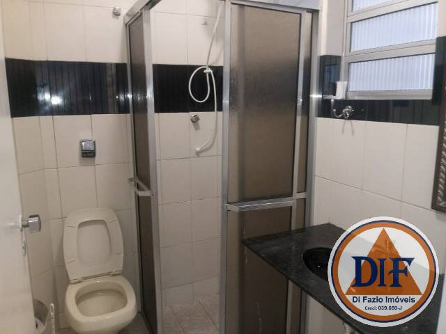 Apartamento, 2 quartos, 78 m² - Foto 13